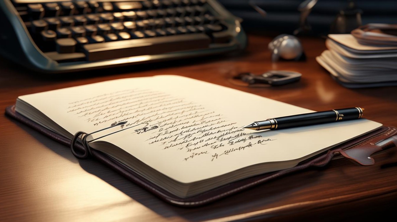 Why Is Handwriting Still Important in the Digital Age?-图4