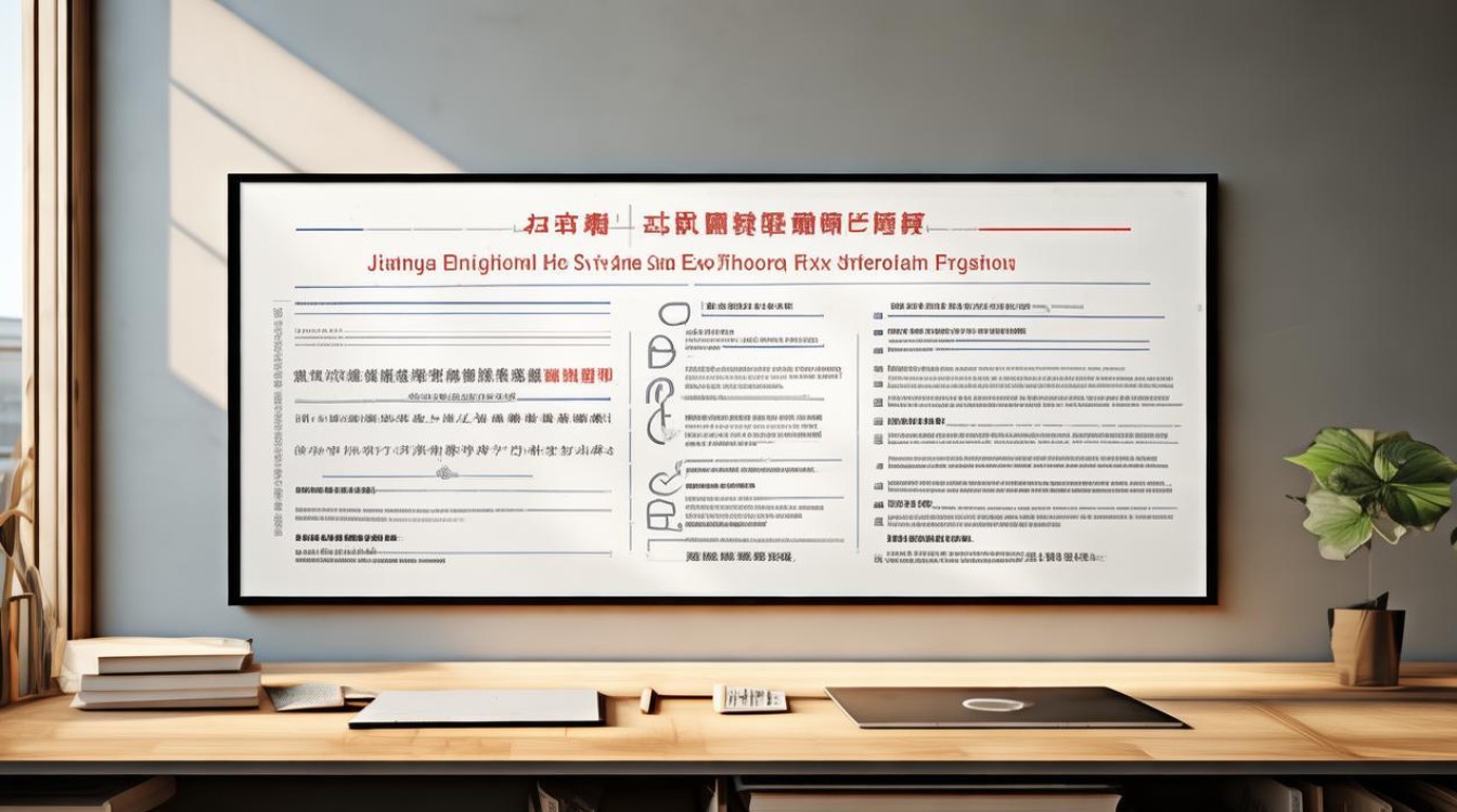 江苏英语高考作文如何拿高分？策略与技巧全解析-图1
