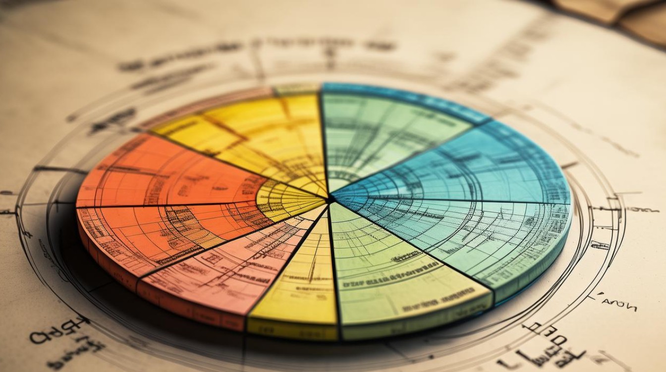 How to Write an Effective Pie Chart Essay in English?-图3