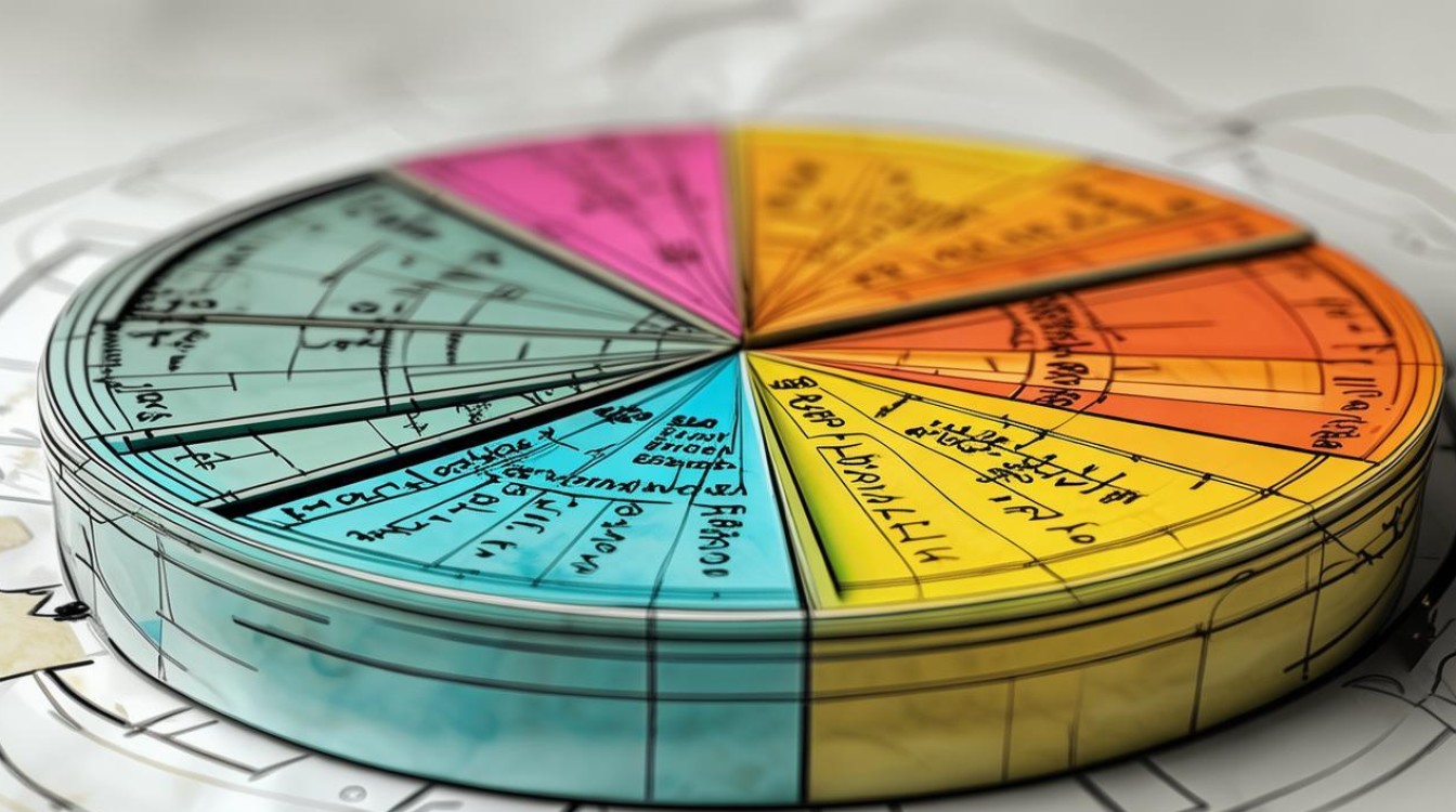 How to Write an Effective Pie Chart Essay in English?-图4