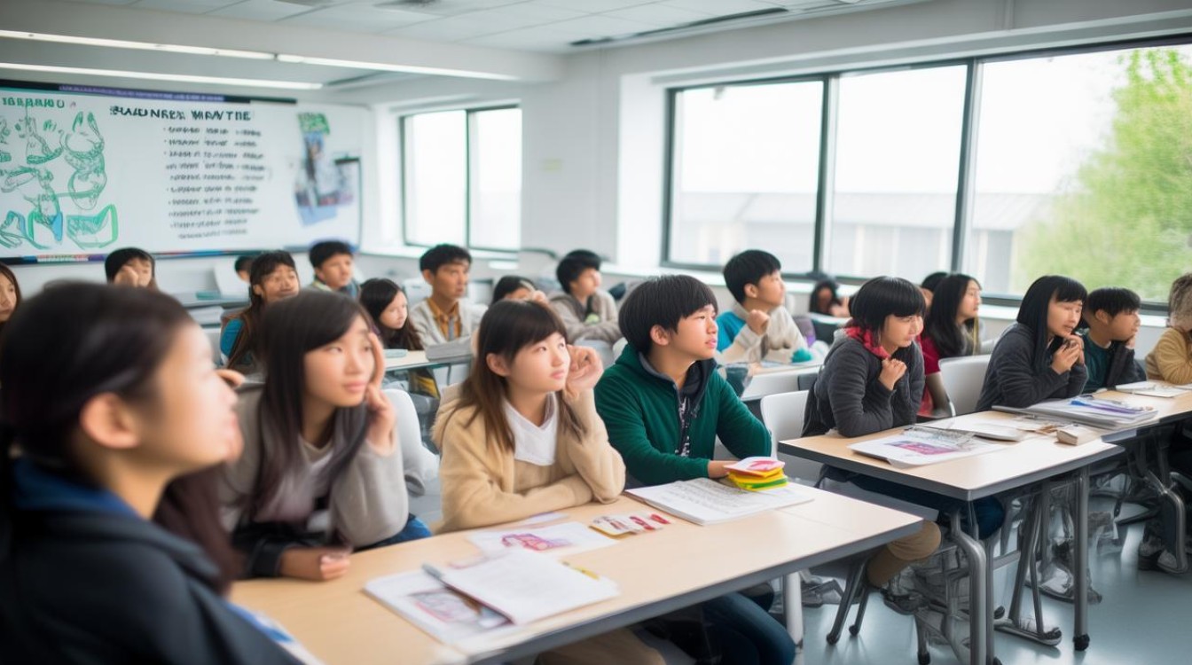 北京新东方英语单词班如何高效记忆突破词汇瓶颈？-图1
