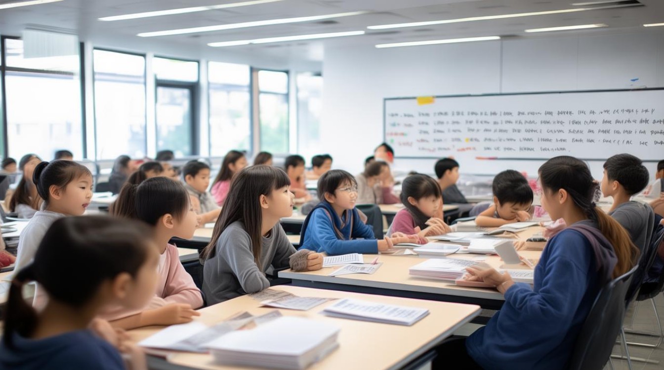 北京新东方英语单词班如何高效记忆突破词汇瓶颈？-图2