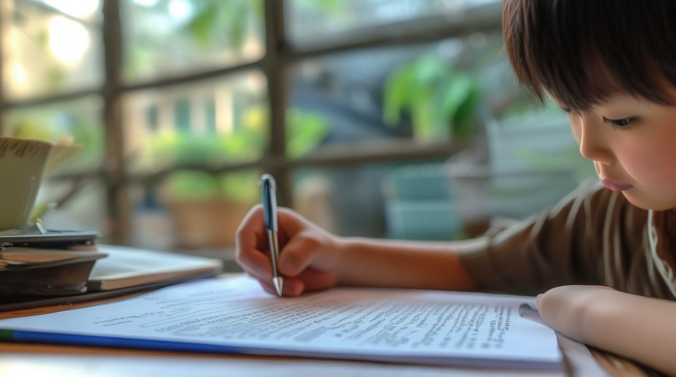 How to Say 打扫 in English for Your Essay?-图2