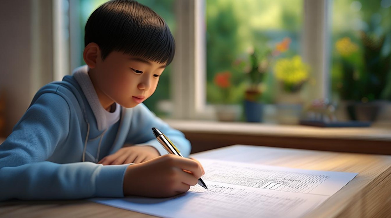 How to Say 打扫 in English for Your Essay?-图3