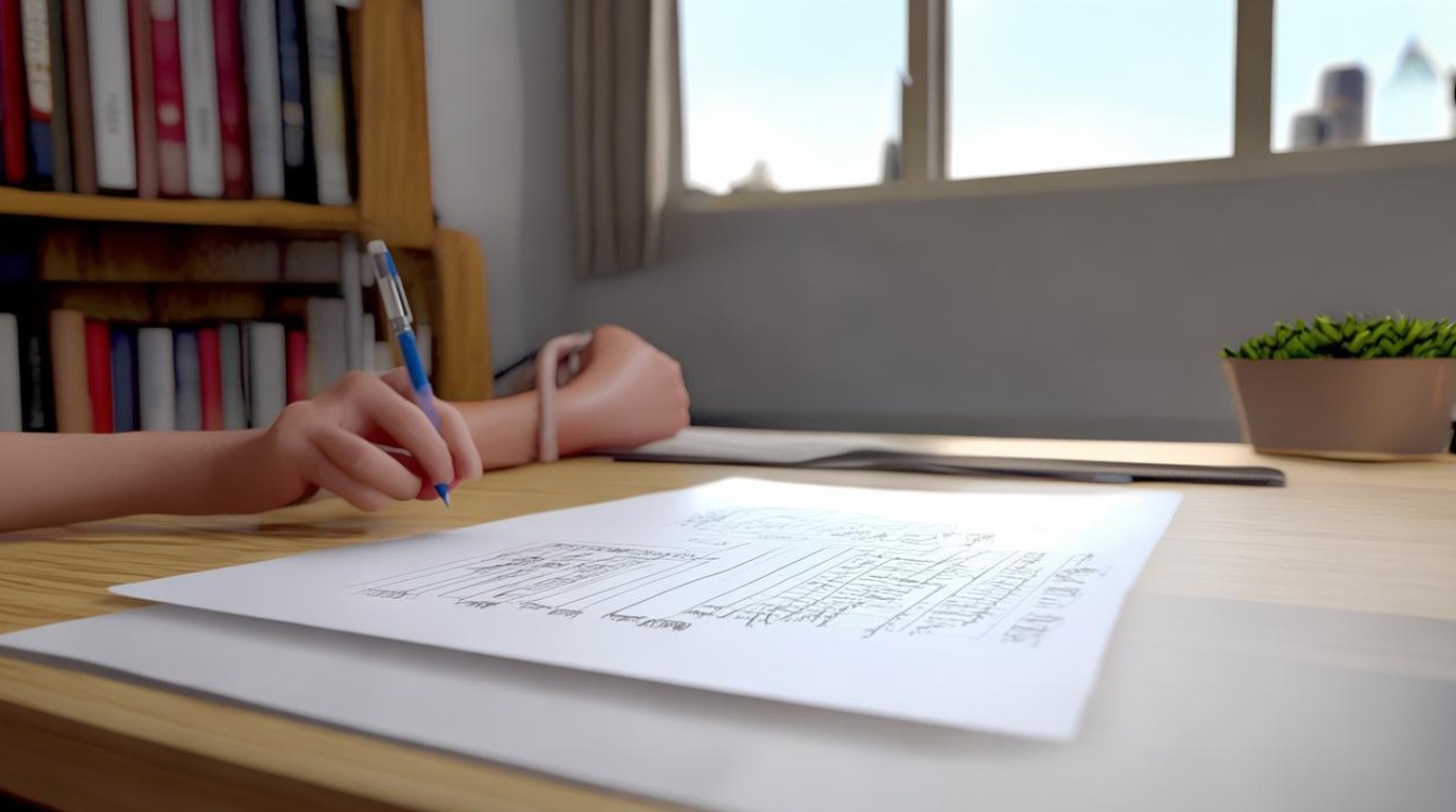 How to Say 打扫 in English for Your Essay?-图4