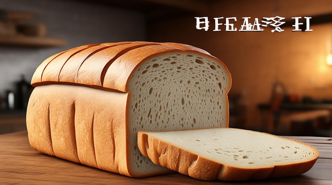 bread英语单词的音标怎么读？-图3