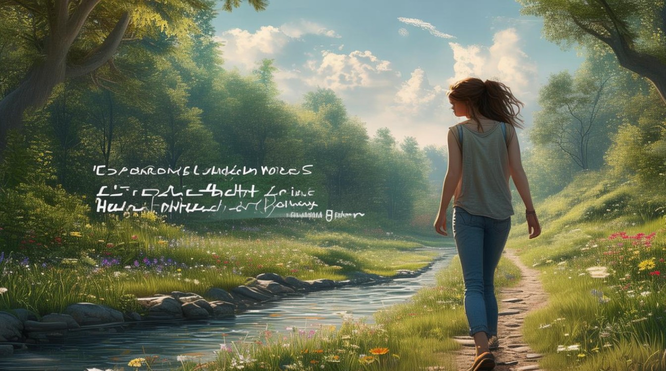What Are the Best English Words to Describe Human Emotions?-图1