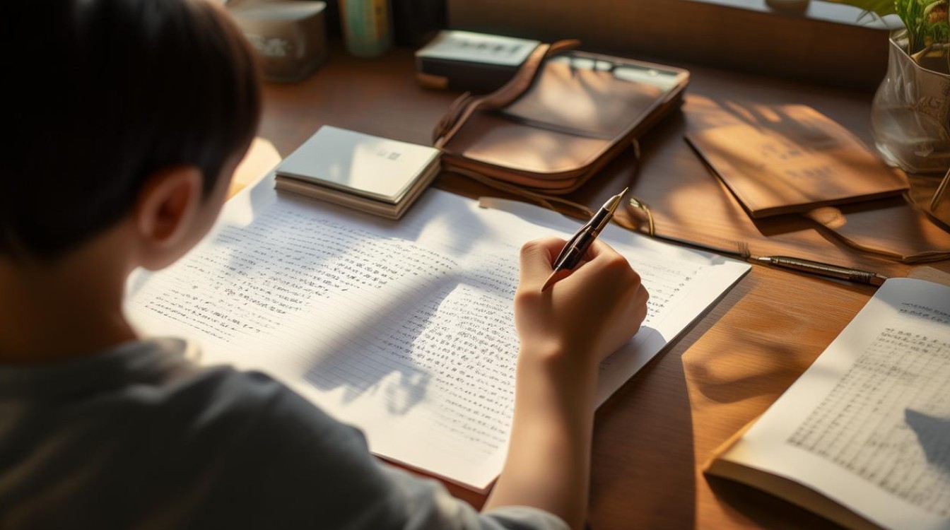 如何写好留学体验的日语作文？附实用范文-图1