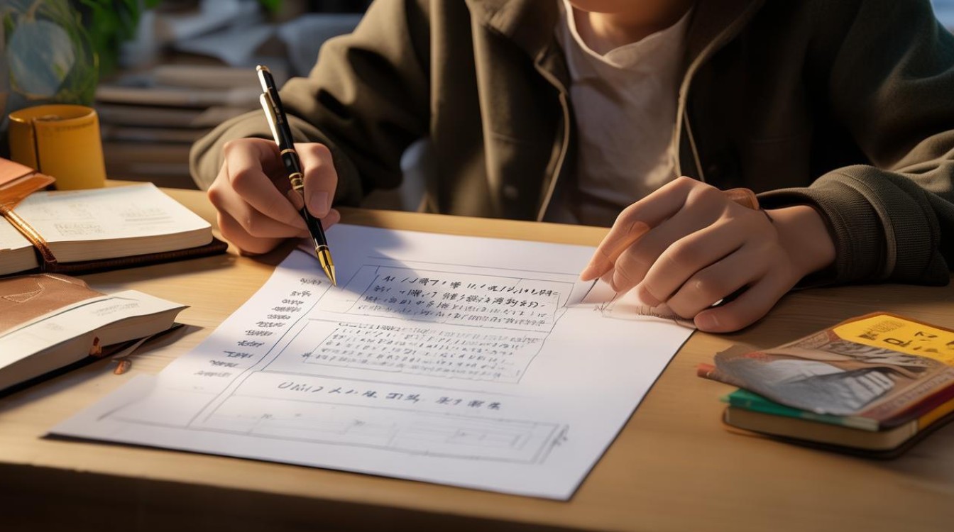 如何写好留学体验的日语作文？附实用范文-图3