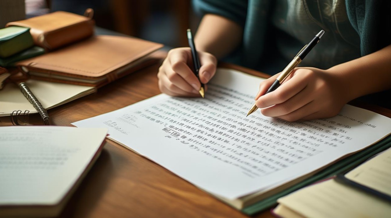 如何写好留学体验的日语作文？附实用范文-图4