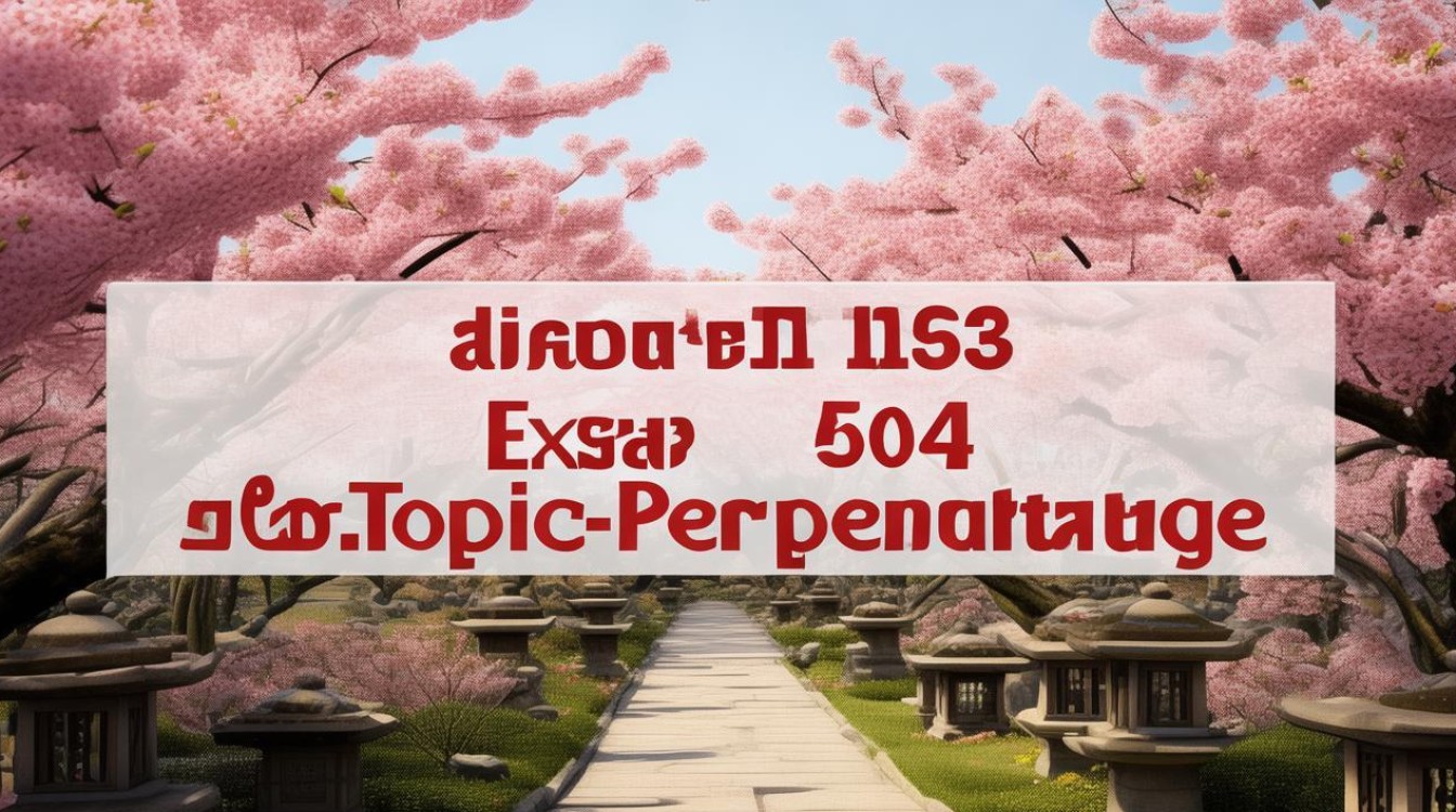 日语203作文偏题会扣多少分？评分标准解析-图3