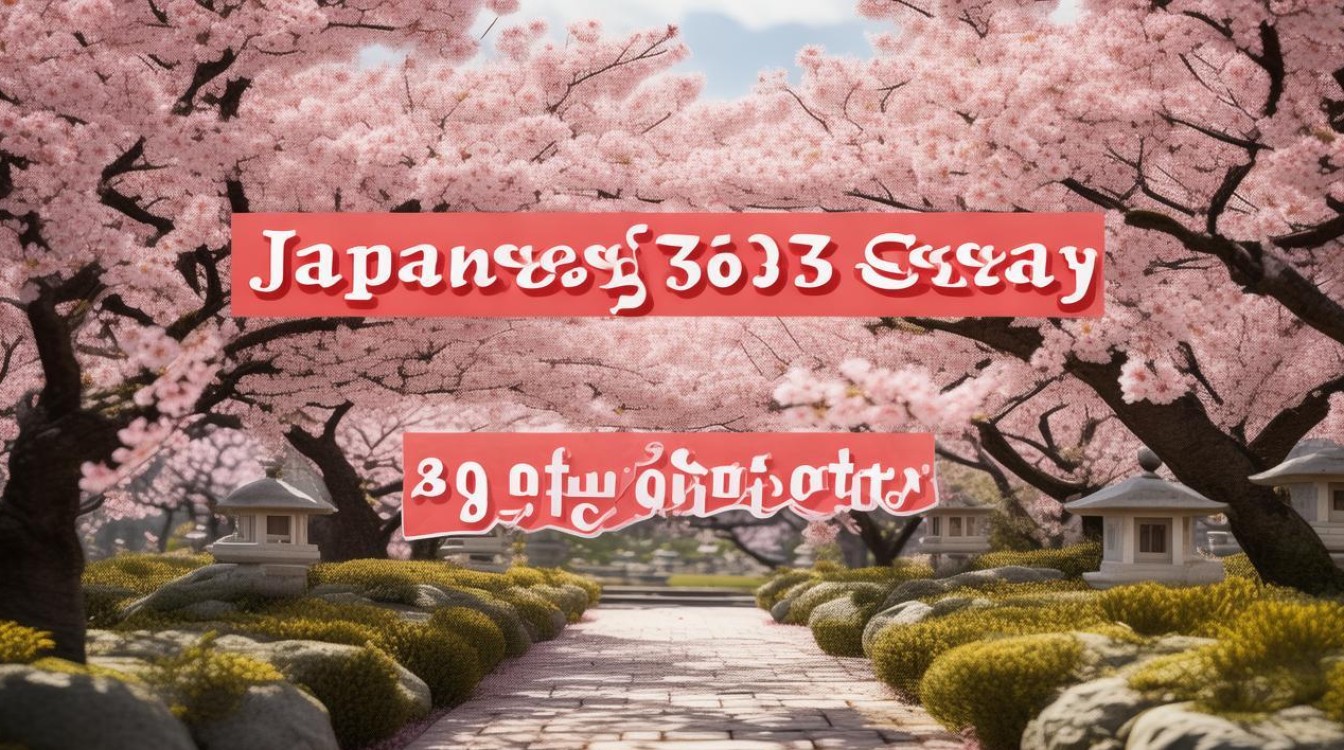 日语203作文偏题会扣多少分？评分标准解析-图4
