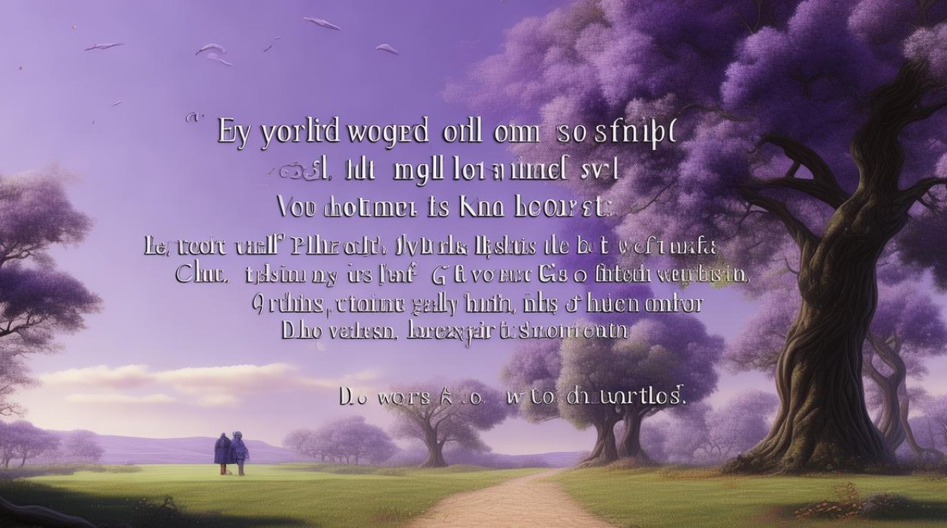 What English Words Sound Like Violet?-图1