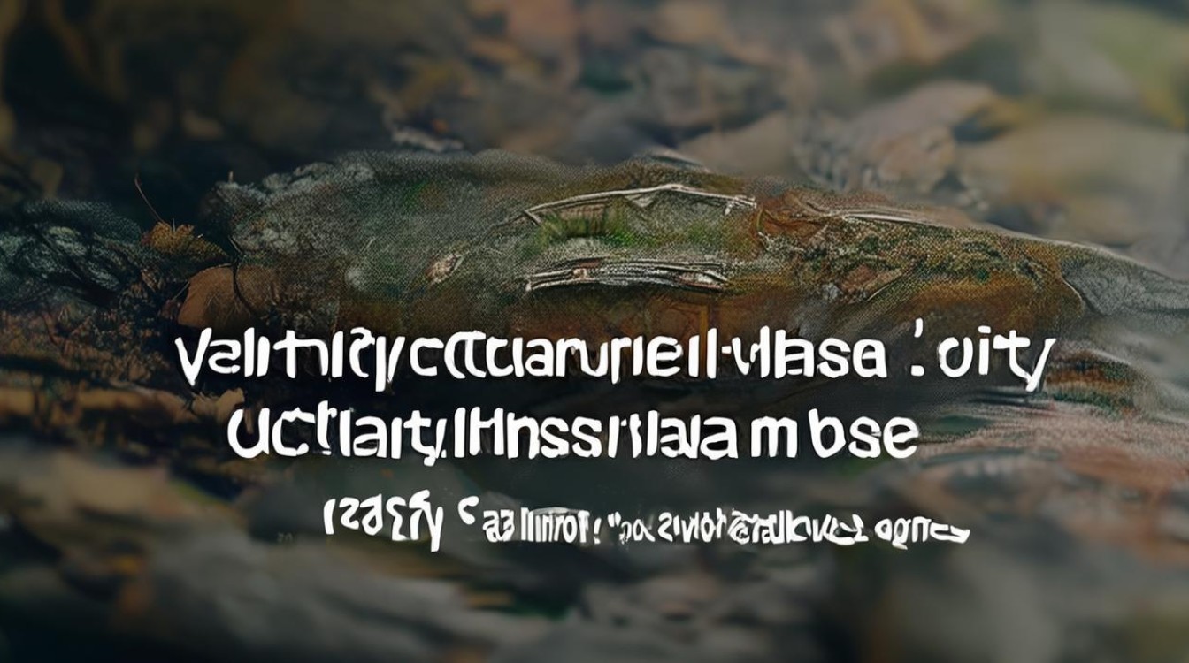 Which Adjectives Best Describe Consider in English?-图4