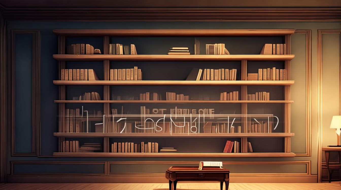 如何选择最适合你的单词巧记书籍？-图2