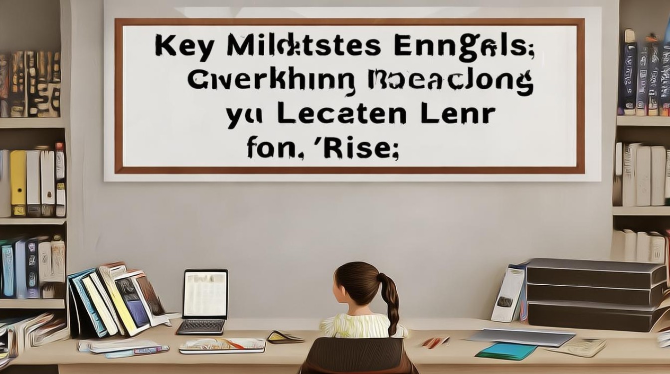 英语学习中rise这个单词通常在哪个阶段学习？-图1