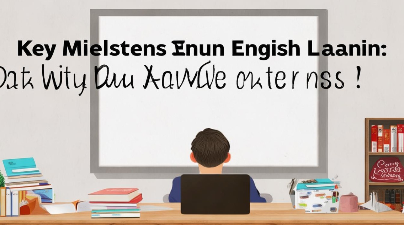 英语学习中rise这个单词通常在哪个阶段学习？-图4