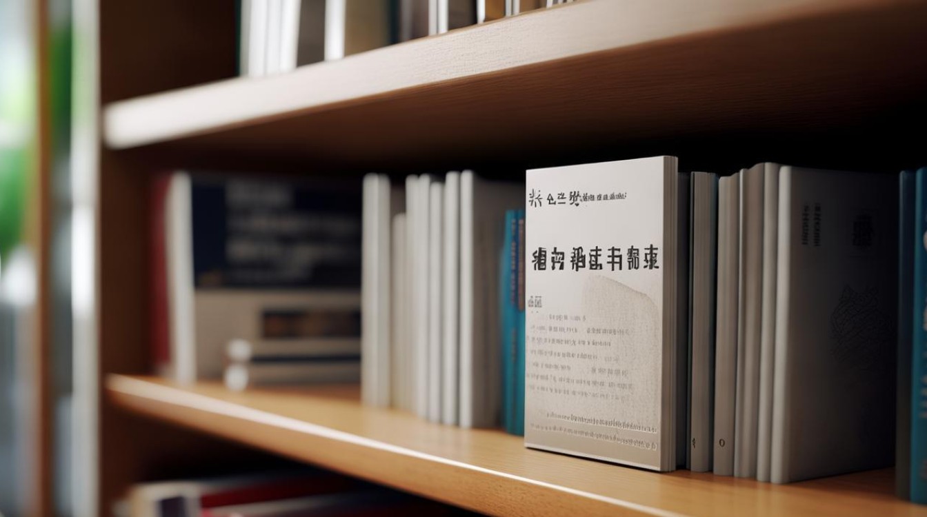 雅思高频词汇书有哪些推荐？高效备考必备！-图1