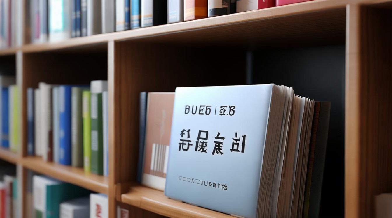雅思高频词汇书有哪些推荐？高效备考必备！-图2