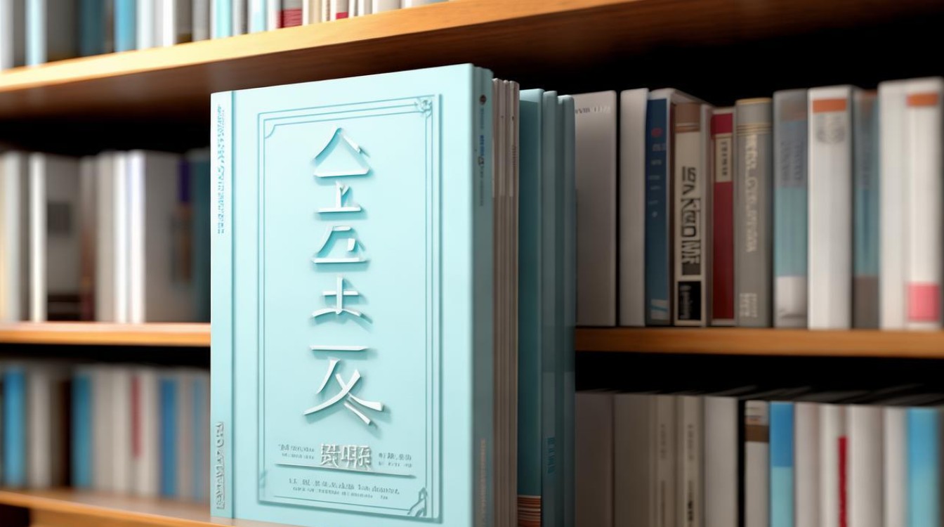 雅思高频词汇书有哪些推荐？高效备考必备！-图3