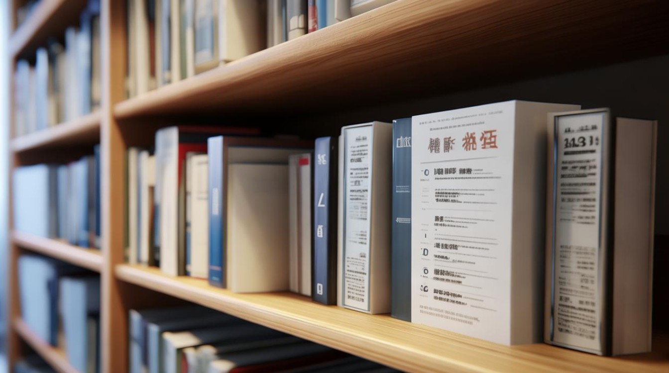 雅思高频词汇书有哪些推荐？高效备考必备！-图4