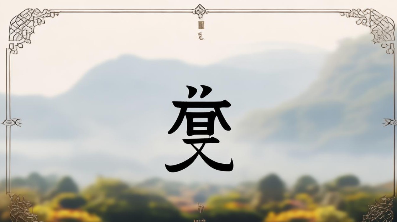 和字英语单词怎么写？-图3