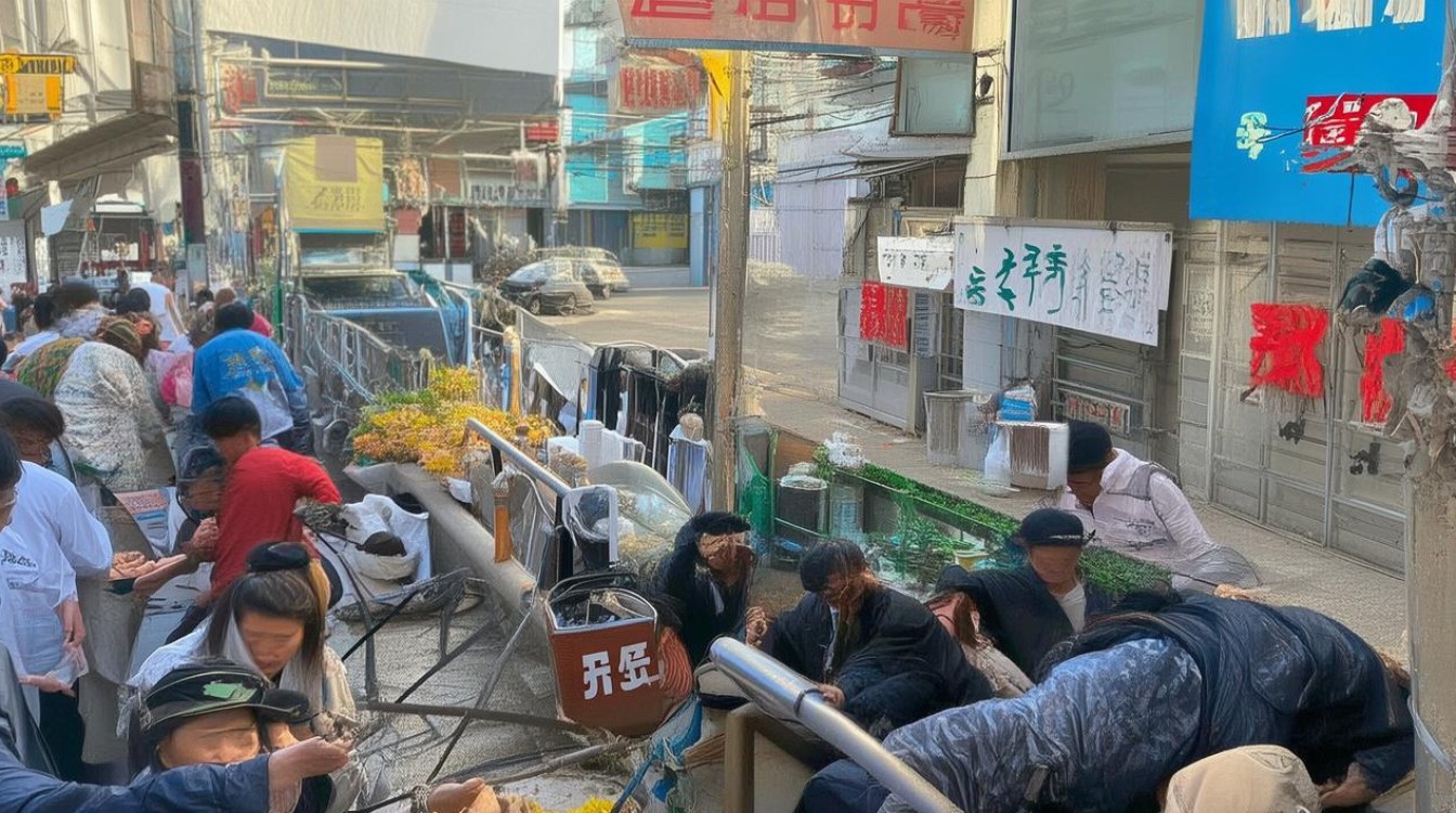 10月22日秋日思考，如何沉淀自我收获成长？-图2