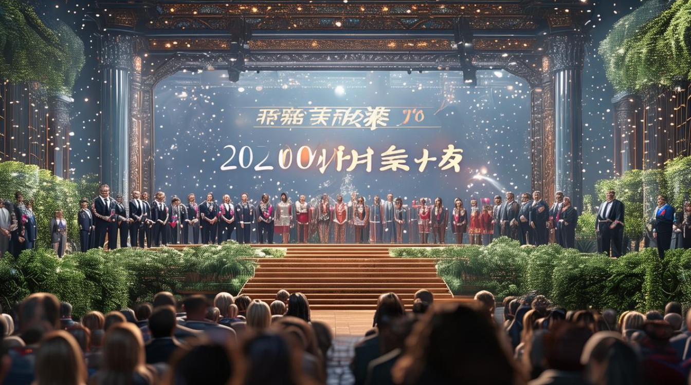 2020抗疫颁奖作文有哪些感人故事？-图3