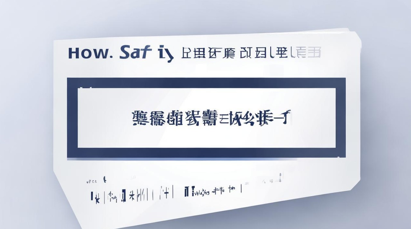 How to Say 瘦 in English: A Complete Guide-图1