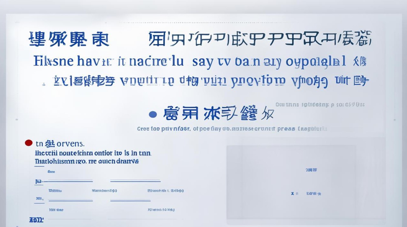 How to Say 瘦 in English: A Complete Guide-图2