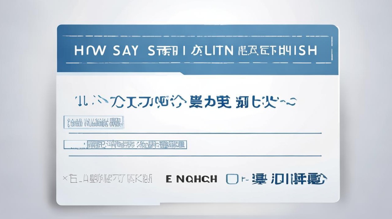 How to Say 瘦 in English: A Complete Guide-图3
