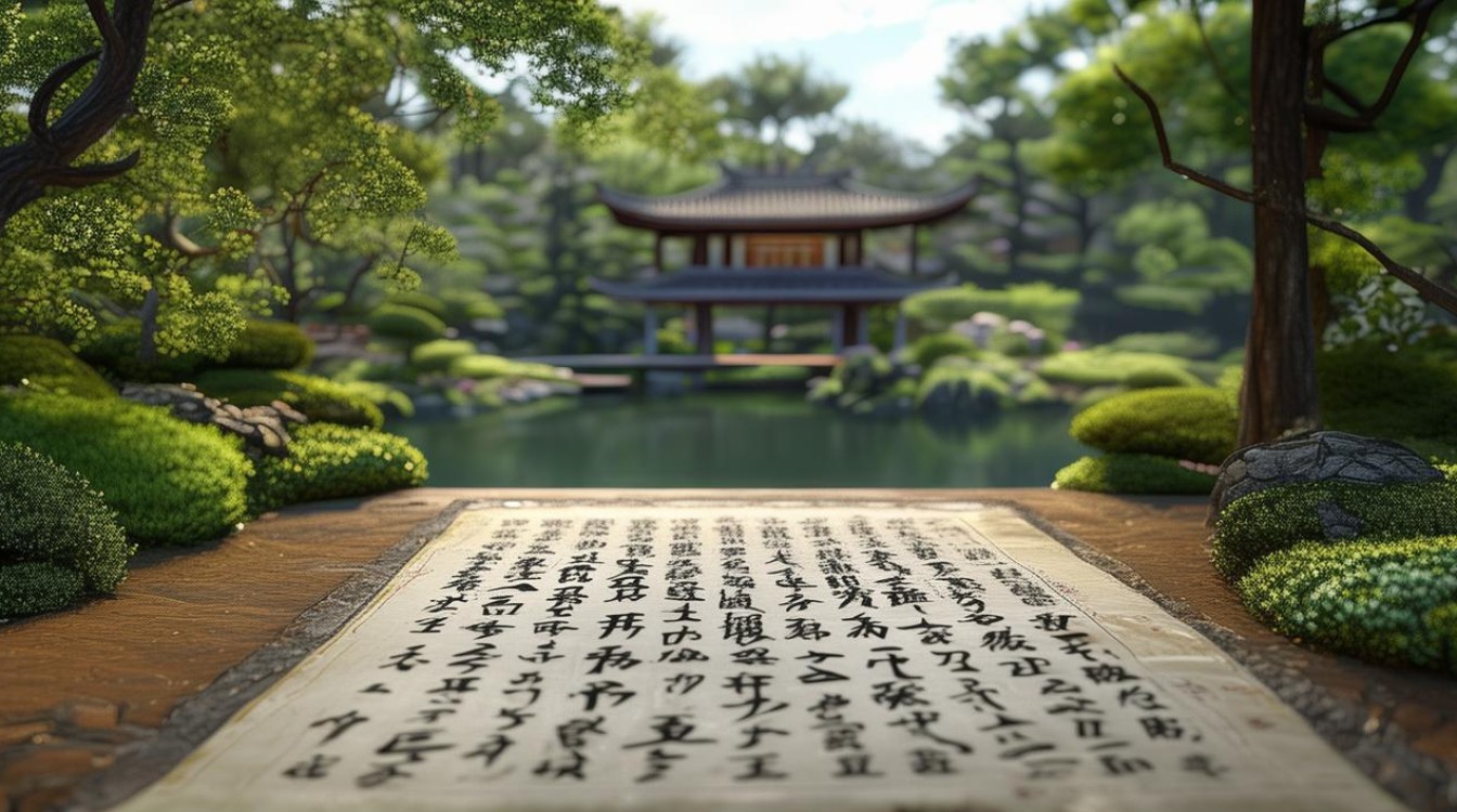 四级最后一个单词是什么？快速查找答案！-图3