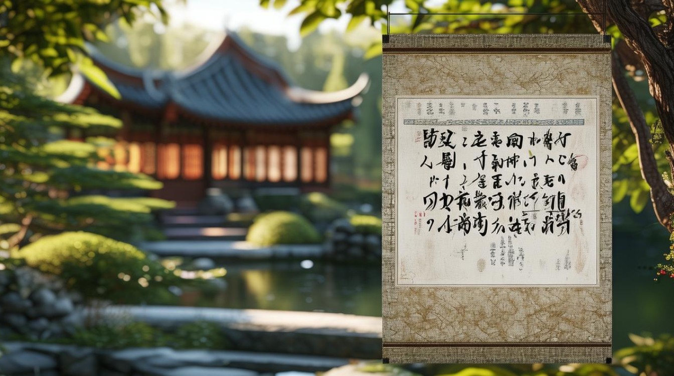 四级最后一个单词是什么？快速查找答案！-图4