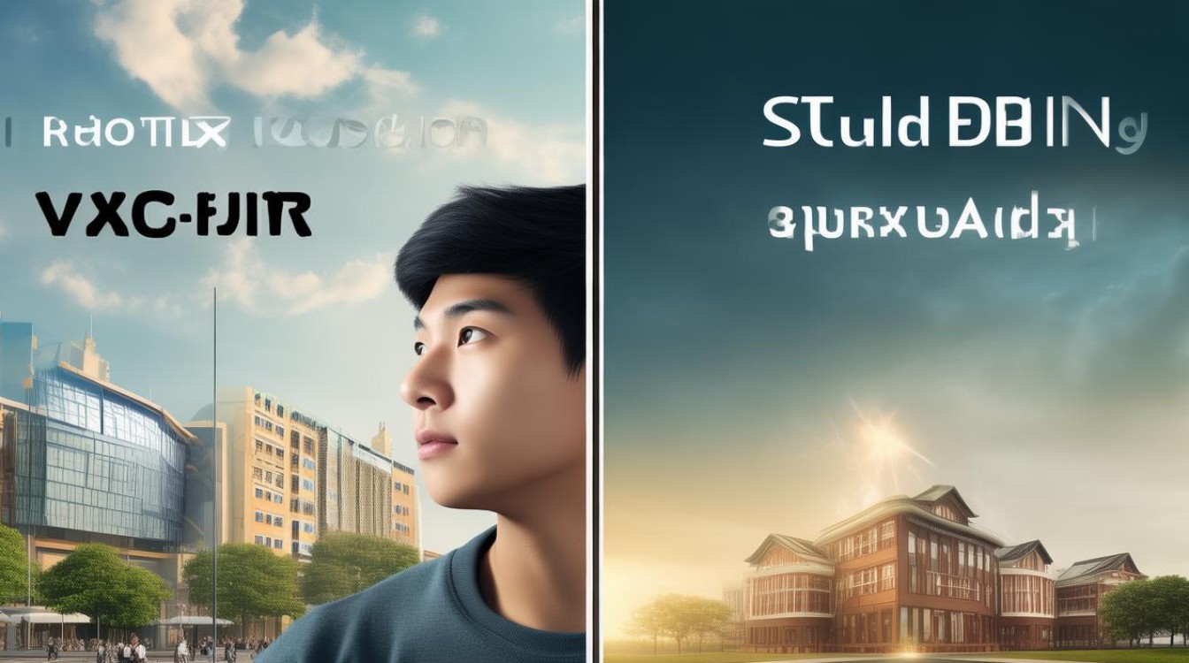出国留学有哪些利与弊？如何做出明智选择？-图1