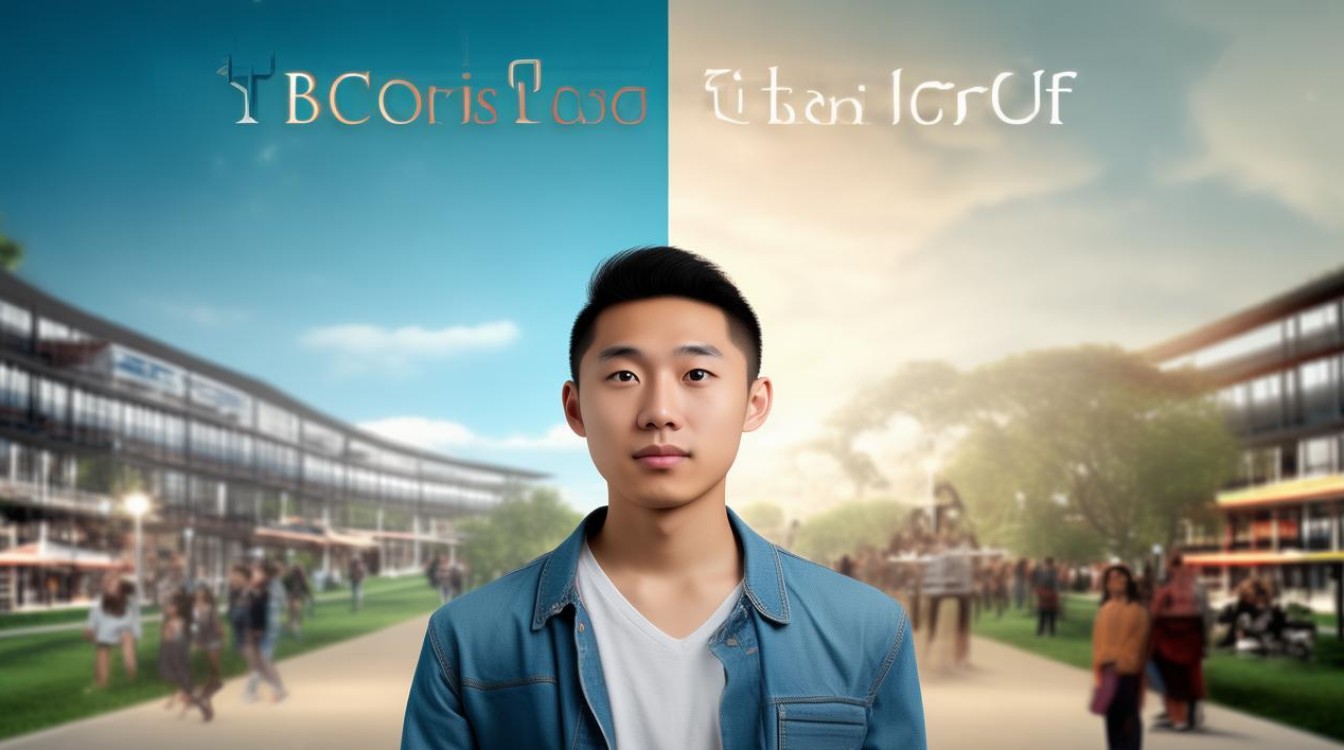 出国留学有哪些利与弊？如何做出明智选择？-图2