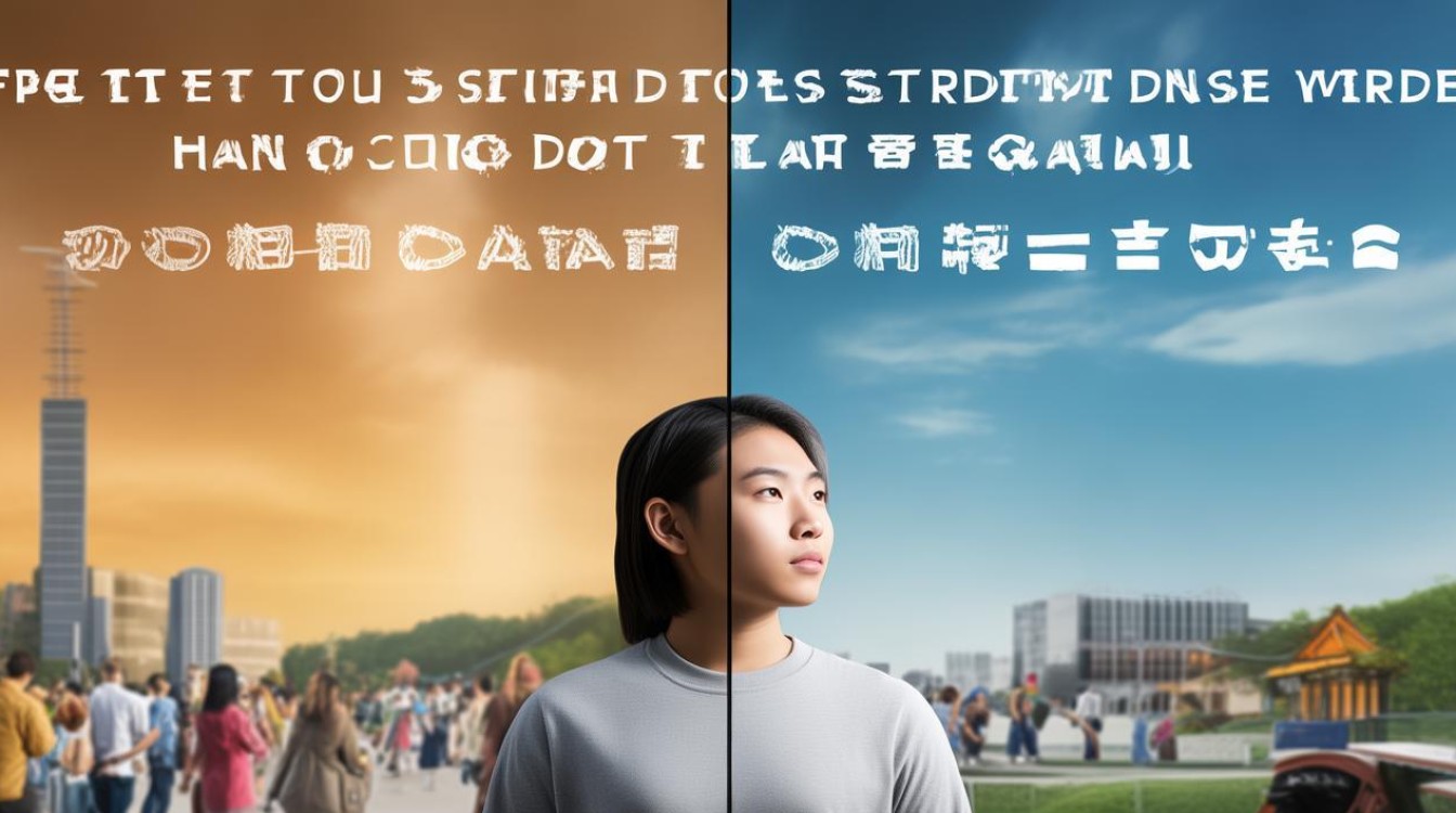 出国留学有哪些利与弊？如何做出明智选择？-图3
