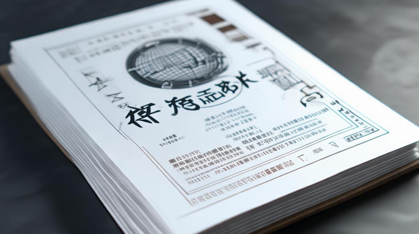 如何掌握雅思作文高分格式？-图1