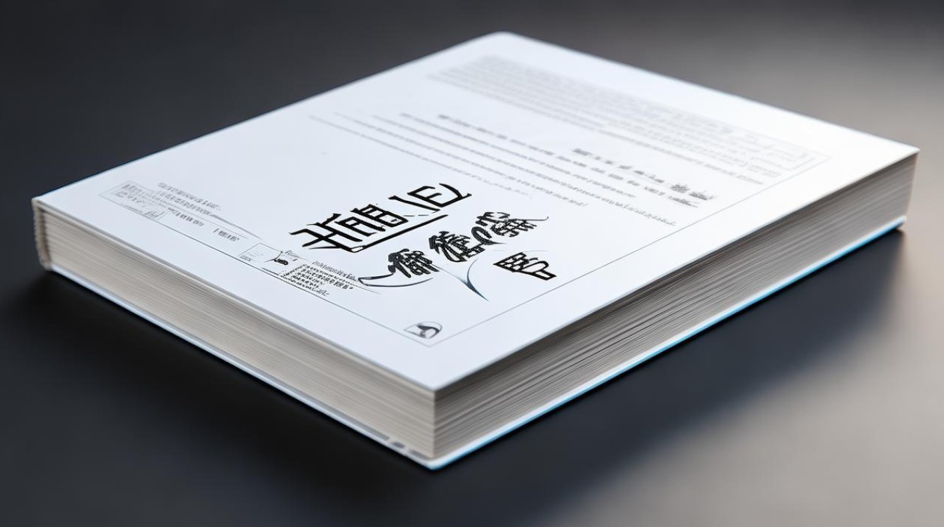 如何掌握雅思作文高分格式？-图2