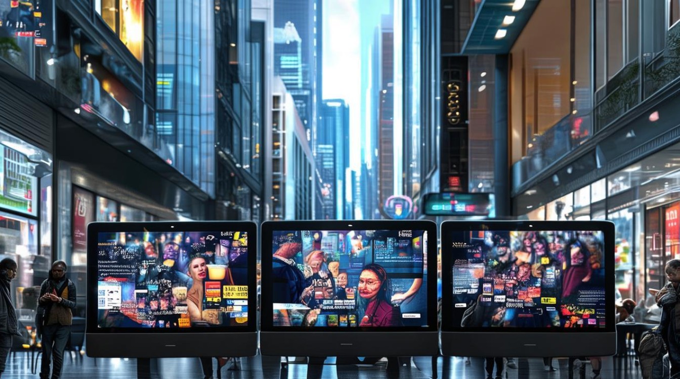 How Do Electronic Devices Impact Modern Life?-图1