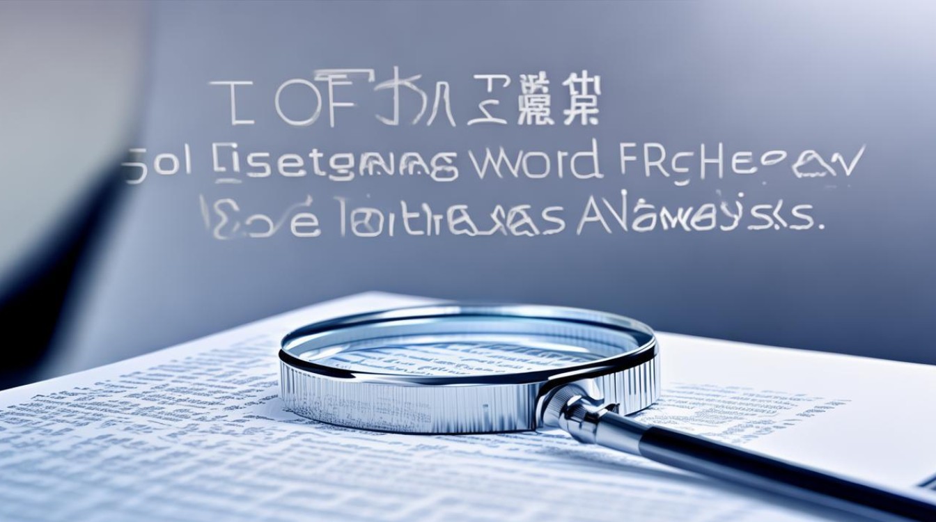 TPO50听力高频词汇有哪些？考点精析！-图2