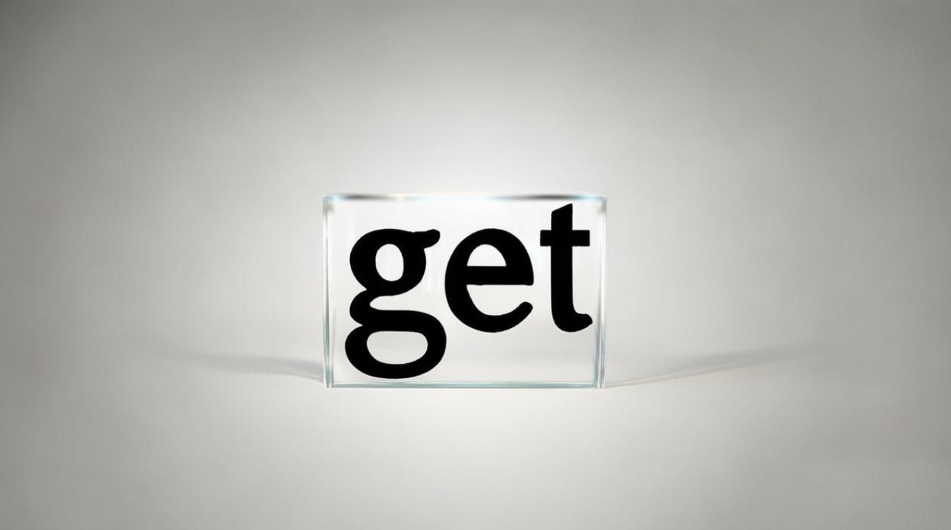 GET是什么意思？GET单词的用法和含义解析-图3