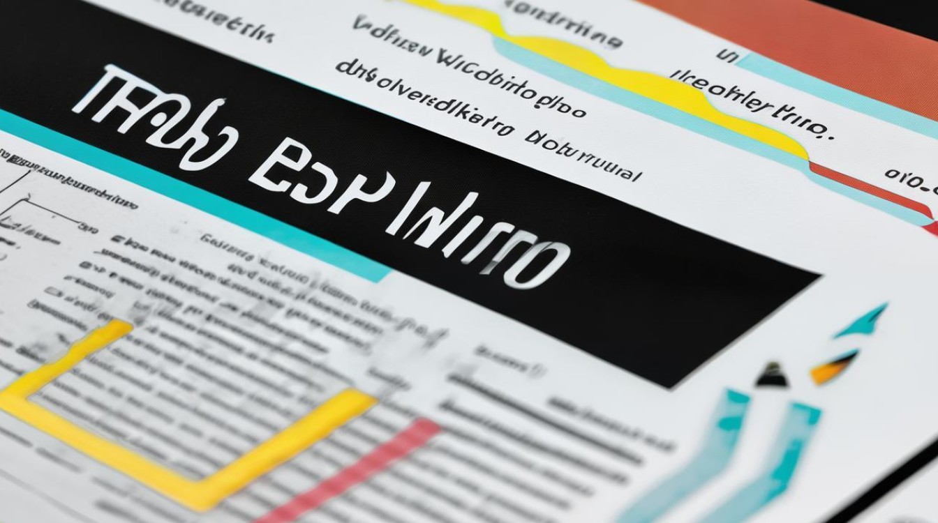 TPO5小作文如何拿高分？深度解析与技巧分享-图3