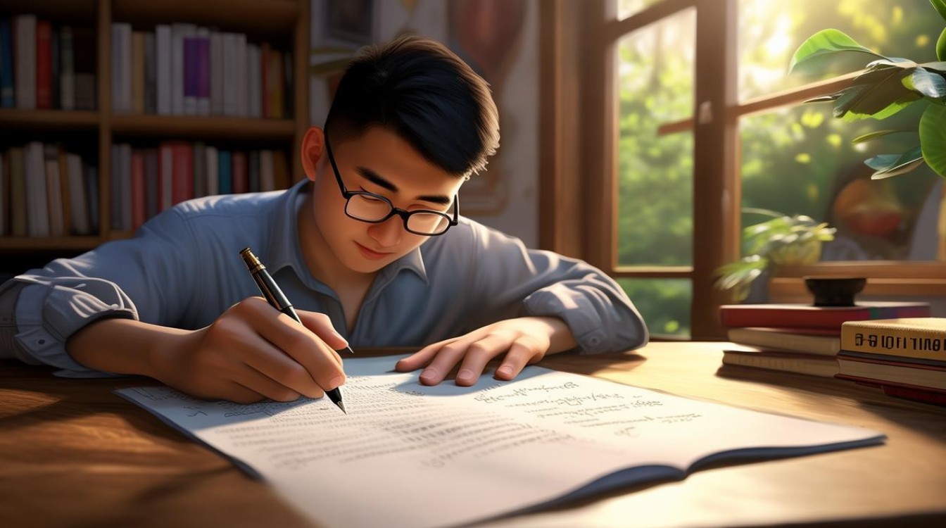 如何通过爱好提升雅思作文分数？-图2
