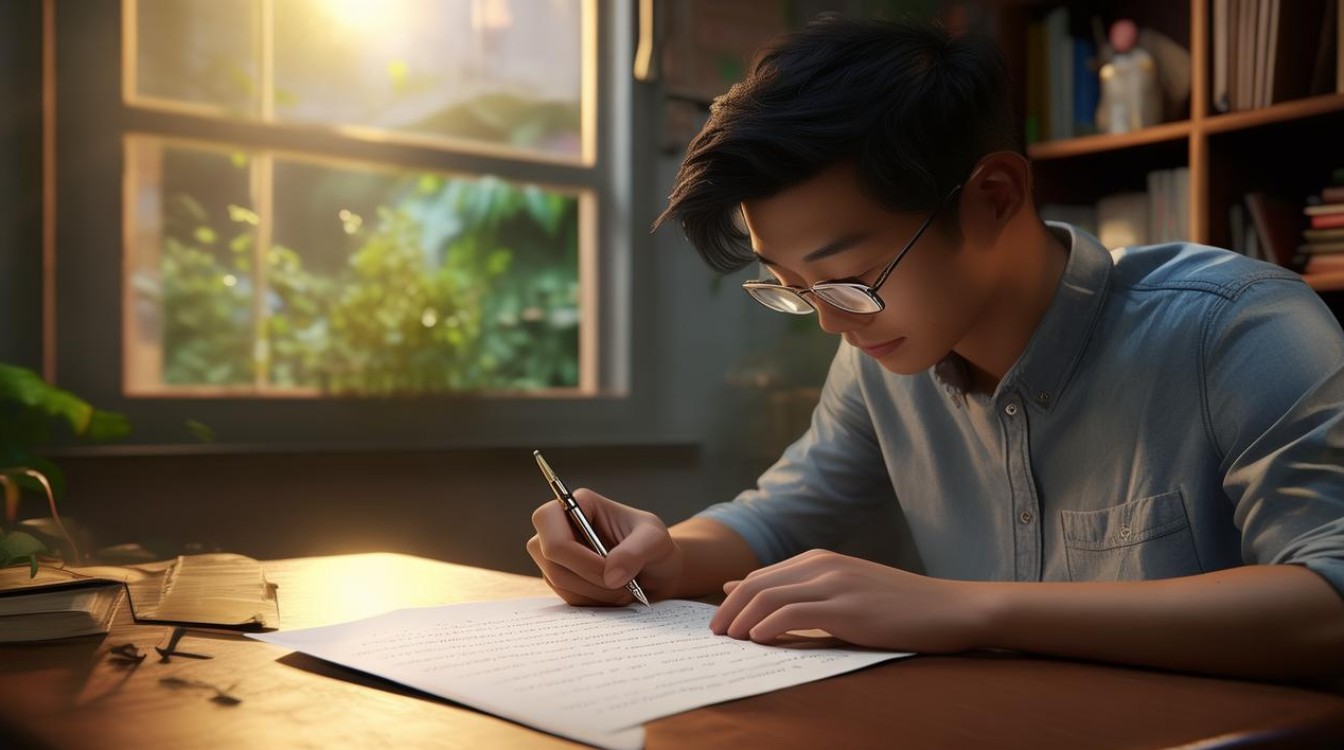 如何通过爱好提升雅思作文分数？-图3