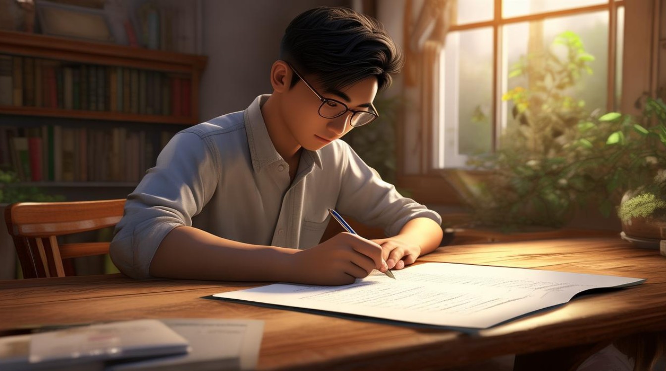 如何通过爱好提升雅思作文分数？-图4