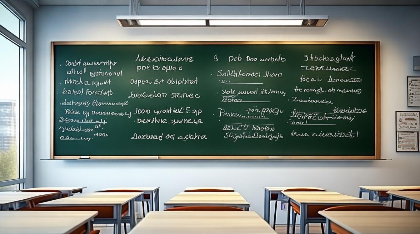 How to Write English Words Correctly in an International Class?-图1