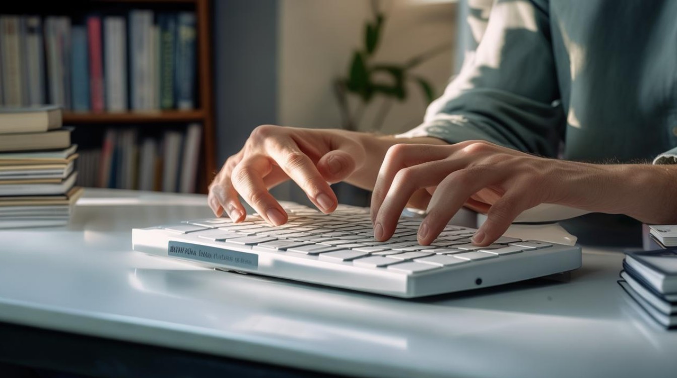How to Write English Words Correctly in an International Class?-图3