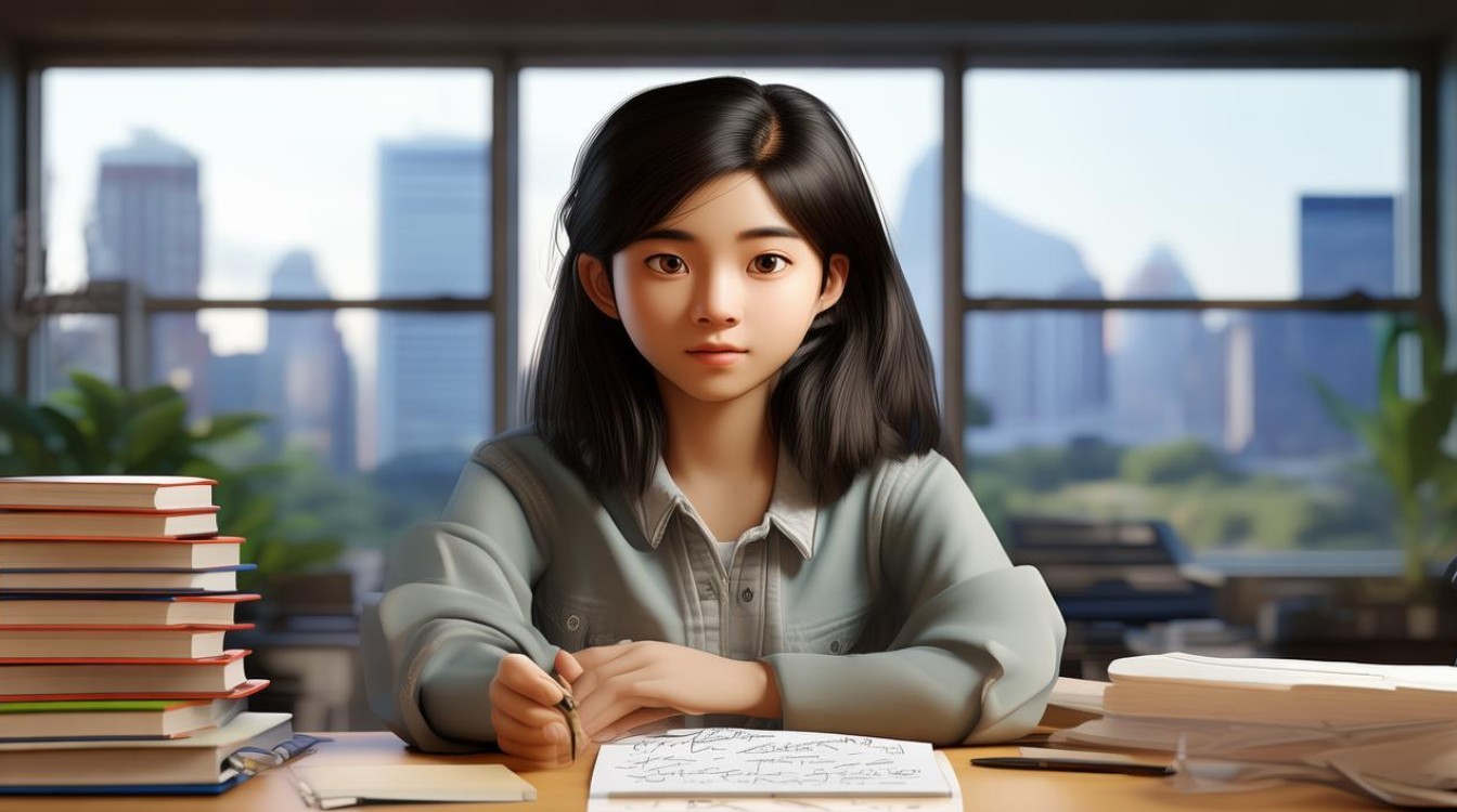 GRE作文3分会影响申请学校吗？-图1