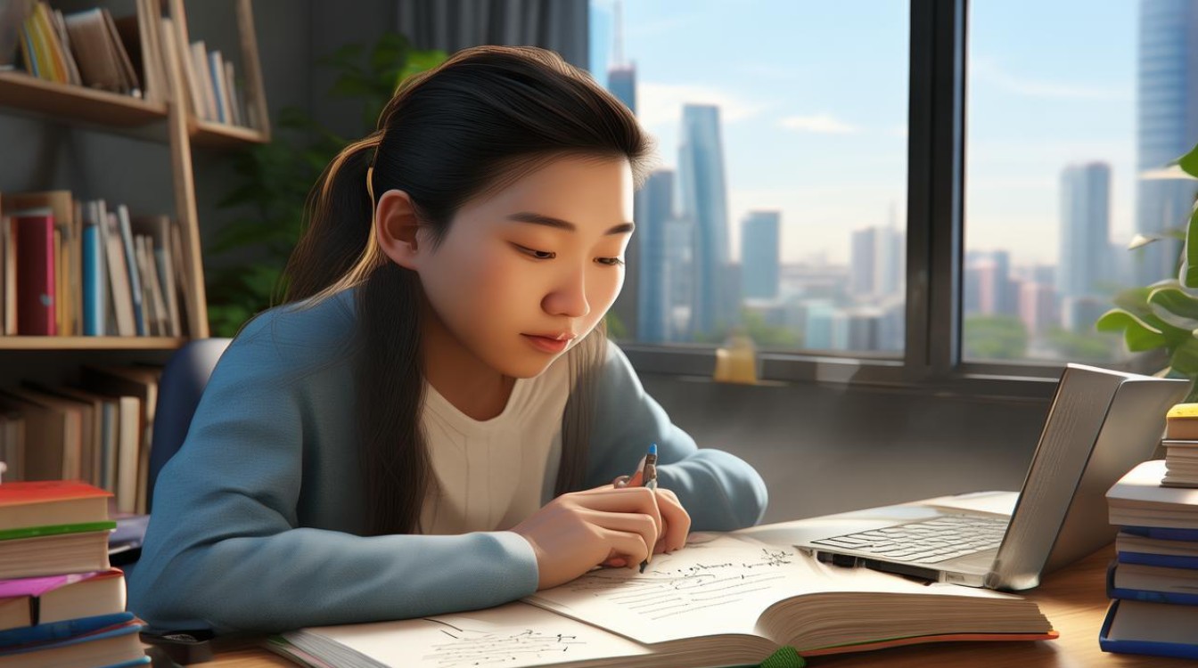 GRE作文3分会影响申请学校吗？-图2