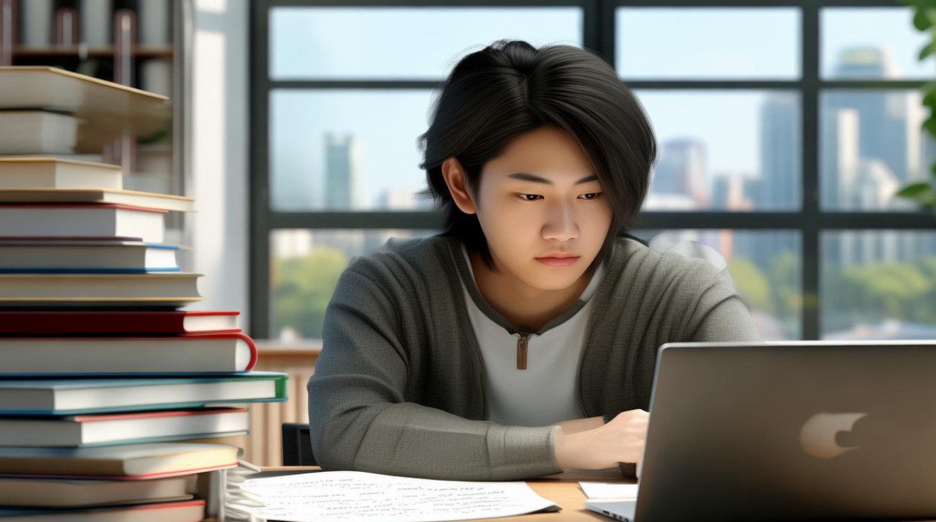 GRE作文3分会影响申请学校吗？-图4